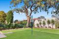 Property photo of 21 Edward Avenue Miranda NSW 2228