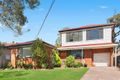 Property photo of 21 Edward Avenue Miranda NSW 2228