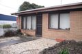 Property photo of 1/45-47 Yarrowee Street Sebastopol VIC 3356