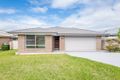 Property photo of 103 Matthews Parade Corindi Beach NSW 2456