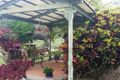 Property photo of 2 Crescent Street Gin Gin QLD 4671