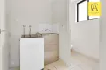 Property photo of 10/17-21 Belmore Street North Parramatta NSW 2151
