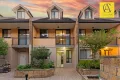 Property photo of 10/17-21 Belmore Street North Parramatta NSW 2151