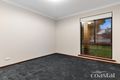 Property photo of 28 Mileura Street Golden Bay WA 6174