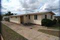 Property photo of 13 Balaclava Street Churchill QLD 4305