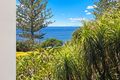 Property photo of 14/2 Meta Street Mooloolaba QLD 4557
