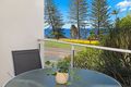Property photo of 14/2 Meta Street Mooloolaba QLD 4557