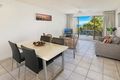 Property photo of 14/2 Meta Street Mooloolaba QLD 4557