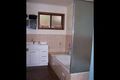 Property photo of 23 Tindera Street Cobar NSW 2835