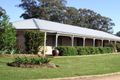 Property photo of 20 Battalion Drive Cowra NSW 2794