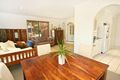 Property photo of 57 Cumberland Way Buderim QLD 4556