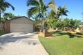 Property photo of 57 Cumberland Way Buderim QLD 4556