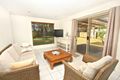 Property photo of 57 Cumberland Way Buderim QLD 4556