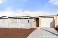Property photo of 28A Mercer Way Balga WA 6061