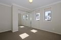 Property photo of 3 Narawang Street Rouse Hill NSW 2155