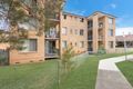 Property photo of 10/5-7 Hoddle Avenue Bradbury NSW 2560