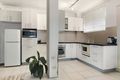 Property photo of 10/5-7 Hoddle Avenue Bradbury NSW 2560