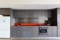 Property photo of 422/16-20 Smail Street Ultimo NSW 2007