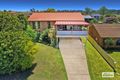 Property photo of 47 Lawson Crescent Taree NSW 2430