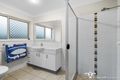 Property photo of 20 Freesia Close Springfield Lakes QLD 4300