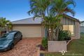 Property photo of 20 Freesia Close Springfield Lakes QLD 4300