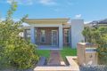 Property photo of 5 Euston Street Tallawong NSW 2762