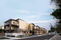 Property photo of 2/3 Grnja Way Carrum Downs VIC 3201