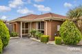 Property photo of 2/3 Sibley Street Werribee VIC 3030