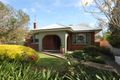 Property photo of 8 Halloran Street Turvey Park NSW 2650