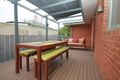 Property photo of 8 Halloran Street Turvey Park NSW 2650