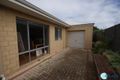 Property photo of 33A Pollard Way Warnbro WA 6169