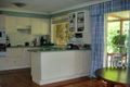 Property photo of 18 Lutanda Close Pennant Hills NSW 2120