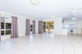 Property photo of 7 Australis Close Edmonton QLD 4869