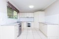 Property photo of 7 Australis Close Edmonton QLD 4869