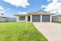 Property photo of 7 Australis Close Edmonton QLD 4869