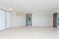 Property photo of 7 Australis Close Edmonton QLD 4869