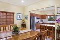 Property photo of 35 Ercildoune Avenue Beverley Park NSW 2217