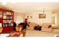 Property photo of 12/75 Mills Street Warners Bay NSW 2282