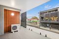 Property photo of 101/5 Throsby Street Wickham NSW 2293