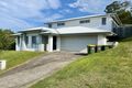 Property photo of 23 Australia Drive Terranora NSW 2486