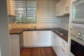 Property photo of 1/17 Wyagdon Street Neutral Bay NSW 2089