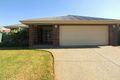 Property photo of 117 Rivergum Drive East Albury NSW 2640