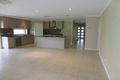 Property photo of 117 Rivergum Drive East Albury NSW 2640