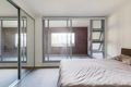 Property photo of 422/16-20 Smail Street Ultimo NSW 2007
