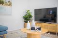 Property photo of 5 Euston Street Tallawong NSW 2762