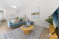 Property photo of 5 Euston Street Tallawong NSW 2762