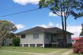 Property photo of 20 Spoonbill Street Inala QLD 4077