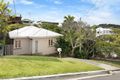 Property photo of 5 Scriven Street Wilston QLD 4051