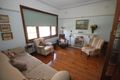 Property photo of 8 Halloran Street Turvey Park NSW 2650