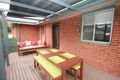 Property photo of 8 Halloran Street Turvey Park NSW 2650